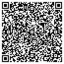 QR code with Limo Source contacts