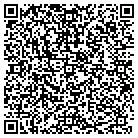 QR code with Spiritual Web Communications contacts