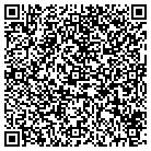 QR code with Lear-Blake Disaster Services contacts