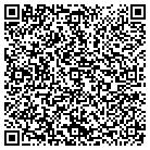 QR code with Green Horizons Landscaping contacts