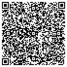 QR code with Linear Dynamics Corporation contacts
