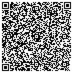 QR code with R and D Exteriors, LLC contacts