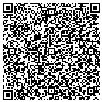 QR code with Professional Tailor Ii Corporation contacts