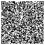 QR code with Green Infrastructure Center Inc contacts