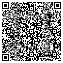QR code with Pro Fit Alterations Inc contacts