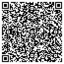 QR code with AMC Consulting Inc contacts