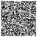 QR code with Ultra Mechanical contacts