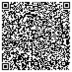 QR code with Green Pastures Landscaping Services contacts