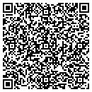 QR code with Leslie Contracting contacts