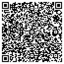 QR code with Grove Willow Farm contacts