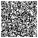 QR code with Suntel Communications Corp contacts