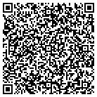 QR code with Radio Shack Dealer Sonora contacts