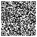 QR code with Sara Alterations contacts