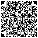 QR code with Gw's Sales 'N Service contacts