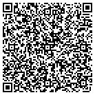 QR code with Tc Performance Distributing contacts