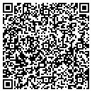 QR code with Seams To Be contacts