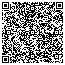 QR code with Lewis Contracting contacts