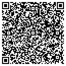 QR code with Al Prime Energy contacts