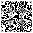 QR code with Flentye Drywall Service contacts