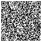 QR code with Sew & Mend Alterations contacts