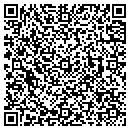 QR code with Tabrid Media contacts