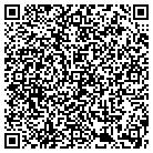QR code with A L Prime Energy Consultant contacts