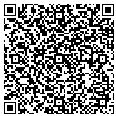 QR code with Lefler & Assoc contacts