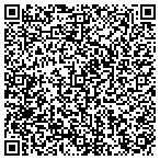 QR code with TAGE Multimedia Productions contacts