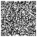 QR code with Unlimited Mechanical Service contacts