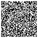 QR code with Soeum's Alterations contacts