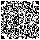 QR code with Protective Technologies Intl contacts