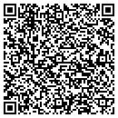 QR code with Al Prime Holbrook contacts