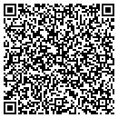 QR code with Eagle Vision contacts