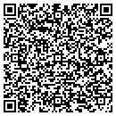QR code with Al's Auto Service contacts