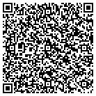 QR code with Al & Sons Service Station contacts