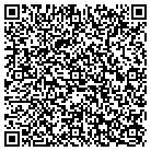 QR code with Howell's Landscape Management contacts