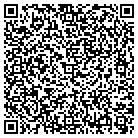 QR code with Ready Home Improvements LLC contacts