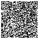 QR code with Lucille Roberts contacts