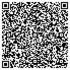QR code with Inovative Landscaping contacts