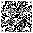 QR code with Complete Mobile Home Service contacts