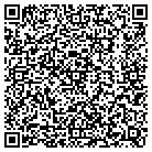 QR code with U S Mechanical Systems contacts