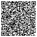 QR code with Valco Mechanical contacts