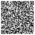 QR code with Teuong Tailoring contacts