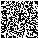 QR code with Luz Ford contacts