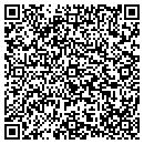 QR code with Valenta Mechanical contacts