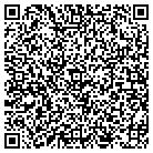 QR code with T J's Alterations & Tailoring contacts