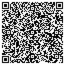 QR code with Touch Of Quality contacts