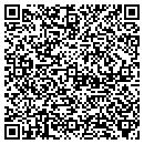 QR code with Valles Mechanical contacts