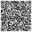 QR code with James Landscaping Service contacts