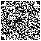 QR code with Vescera Computer Services contacts